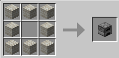 Create: Fatal's QoL Crafting