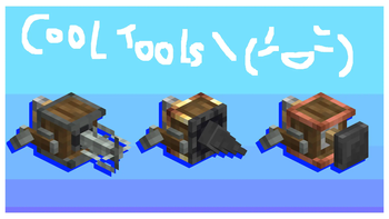 Create: GearBound