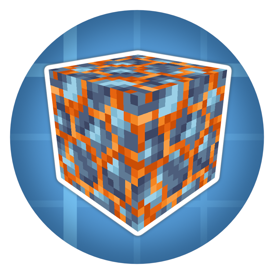 Create: Igneodynamics