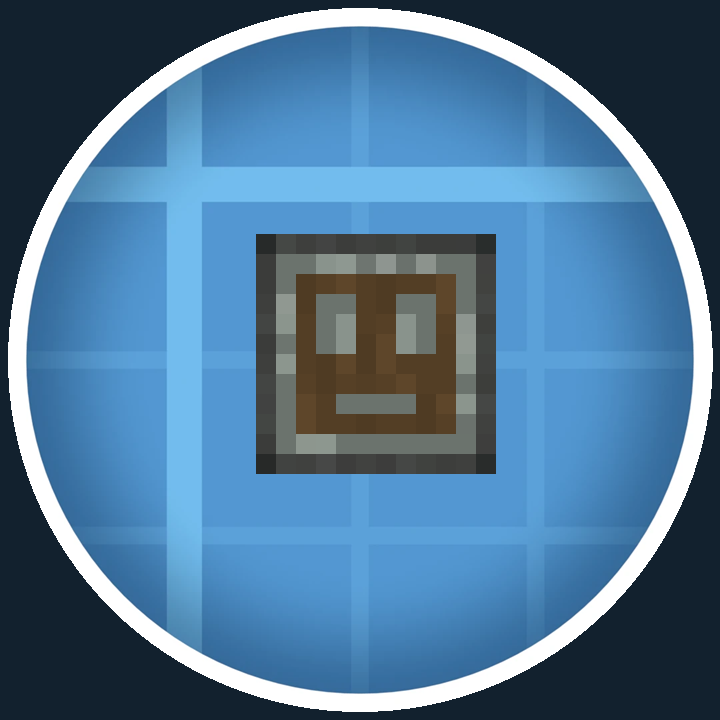 Create: Item Pets