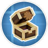 Create: Mob Spawners