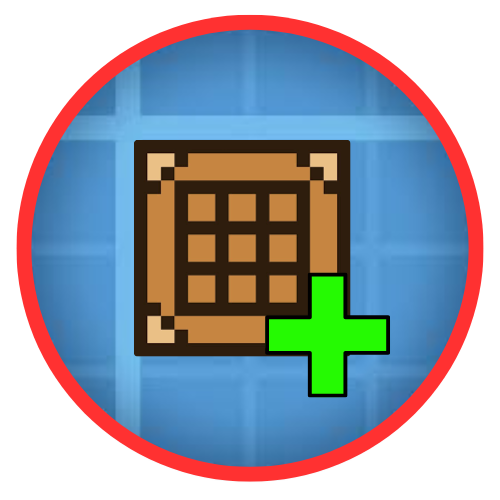 Create: More Recipes Addon