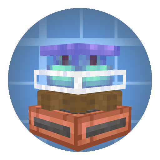 Create: Nether Industry