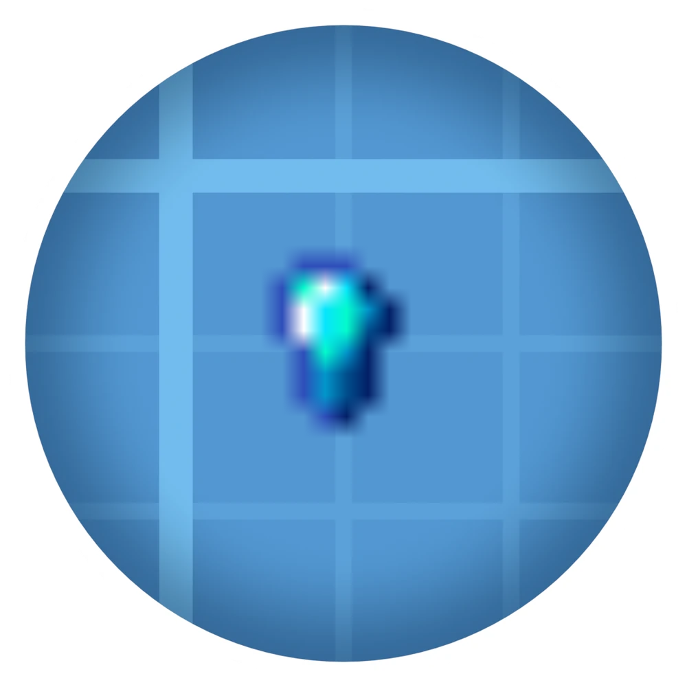 Create: New Additional Recipes