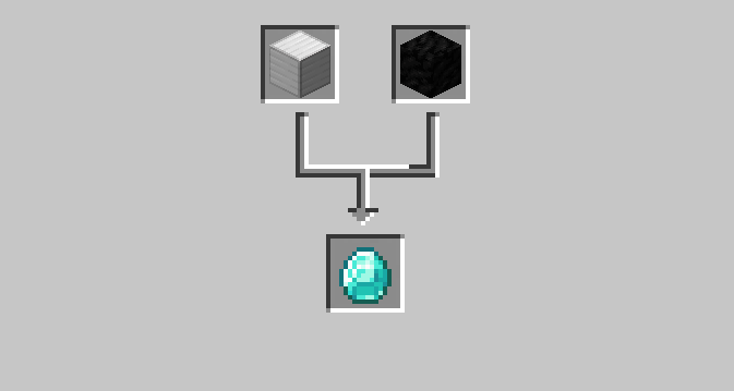 Create: Overdrive Addon