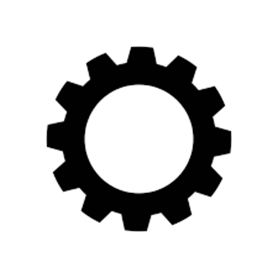 Download Create Plus — Minecraft Mods — ModStock