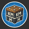 Create: RailwaySignals