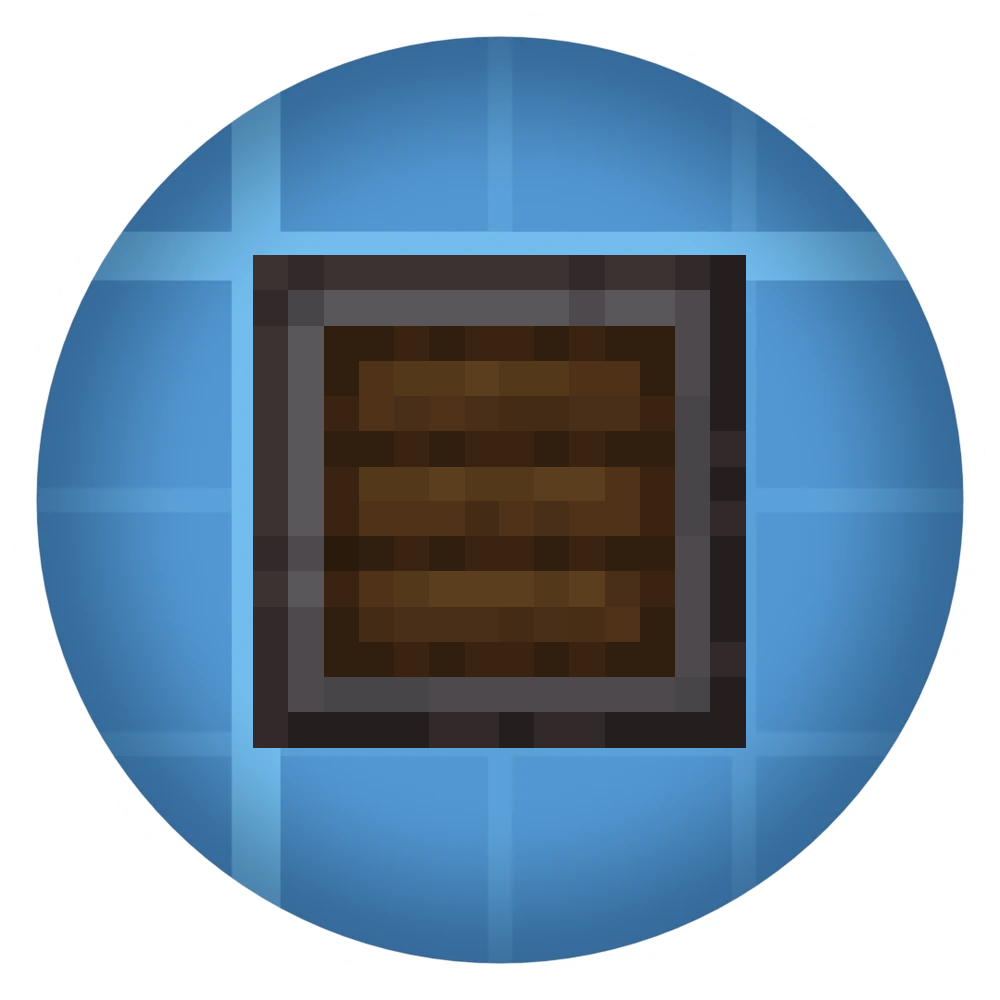 Create: Refilling Boxes