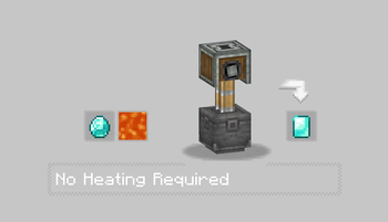Create: Templates & Gears