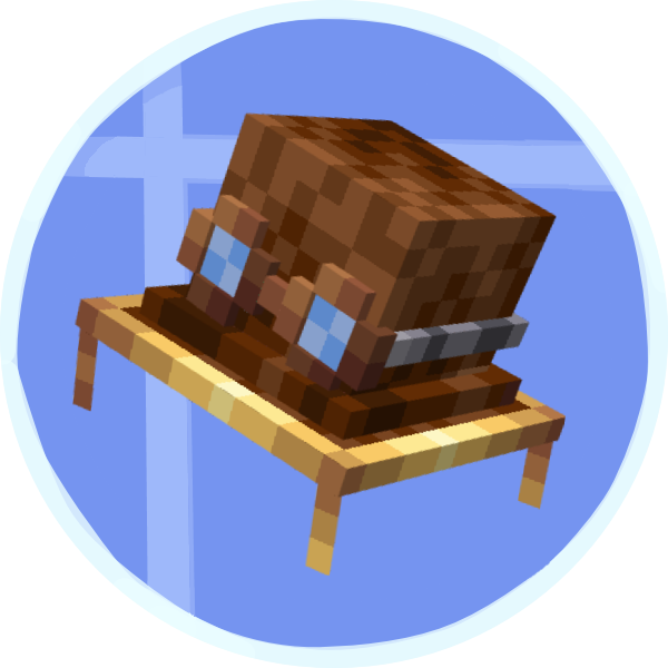 Create Theme Armor Addon