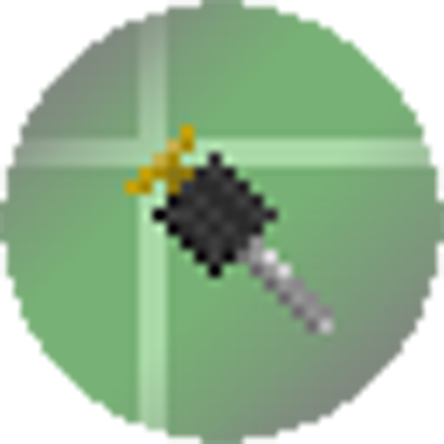 Create:XPTool