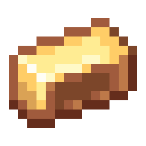 createautobrass