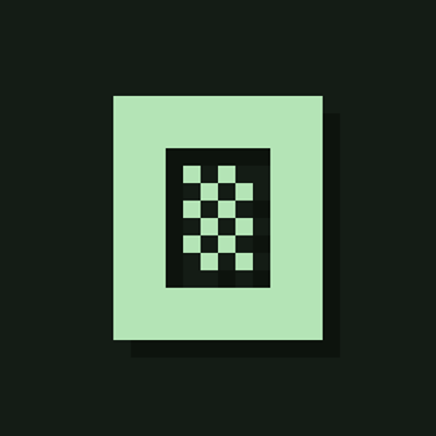 Create: Dimensions