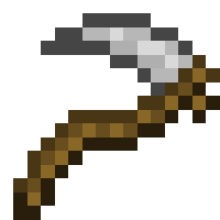 CreateGear