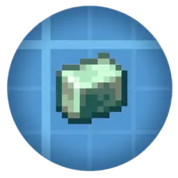 Create:MR