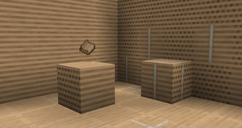 Create's-cardboard