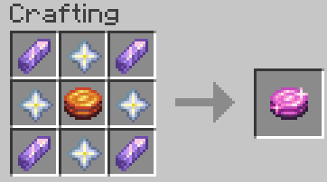 Creative Blaze Cake Recipe