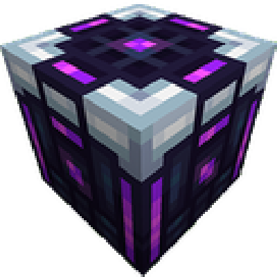 Creative Crafter