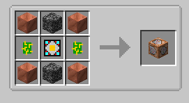 Creative world