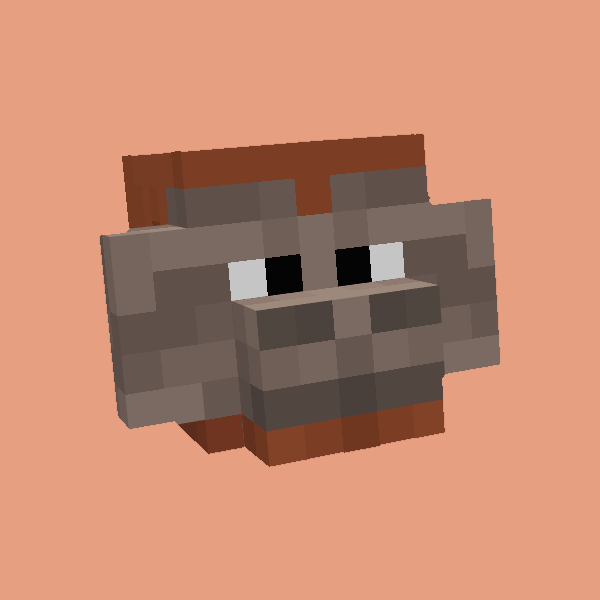 CreatureCraft Plus