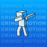 CringeMotion