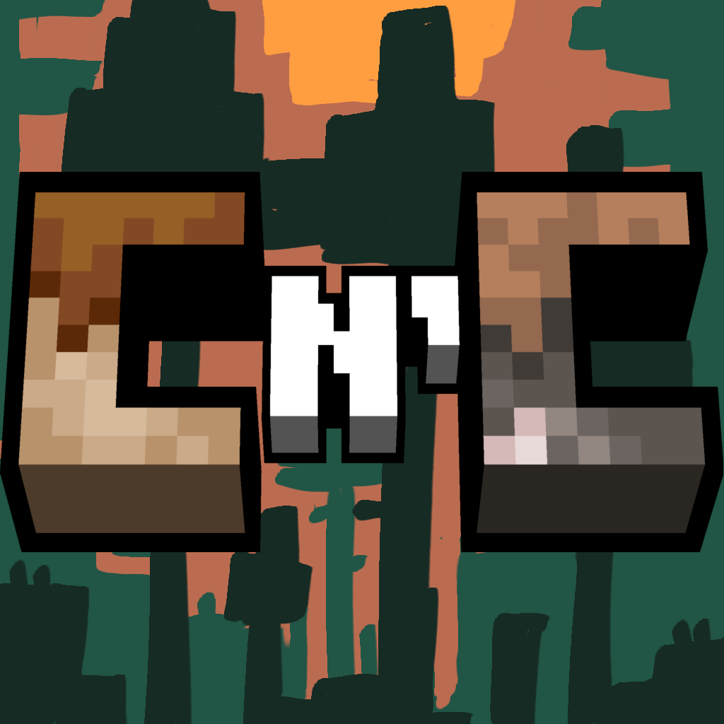Critters n' Crawlers