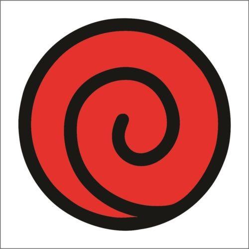 Cromta's Naruto mod