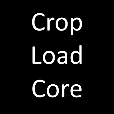 CropLoadCore