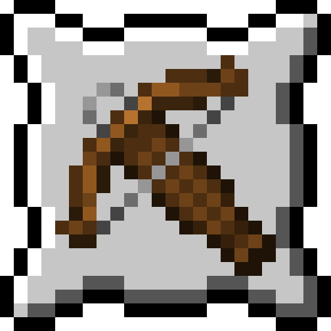 Crossbow