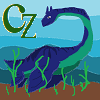 Cryptozoologist