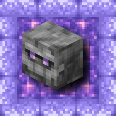 Crystal Caverns
