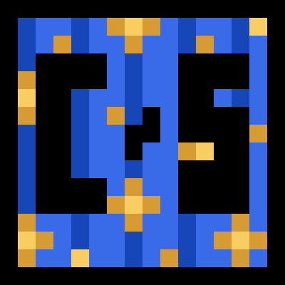 [CS] Roleplay Decor