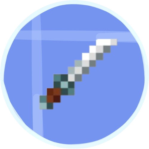 CreateSurvivalSMP Tool Master