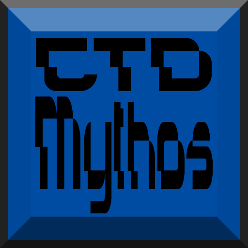 CTD Mythos