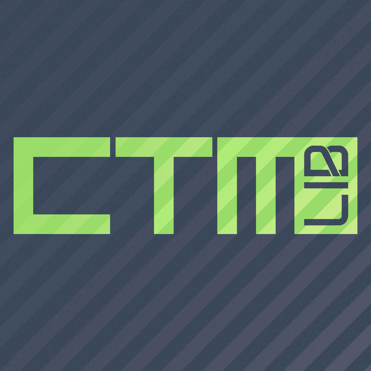CTMLib