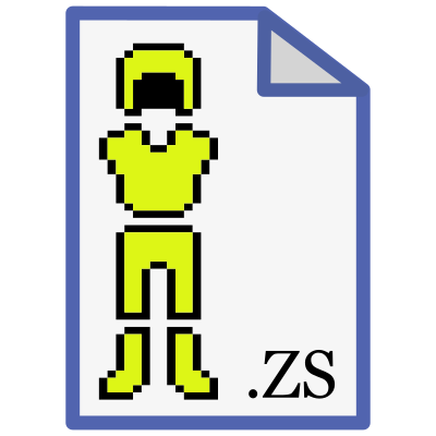 CTSetBonus