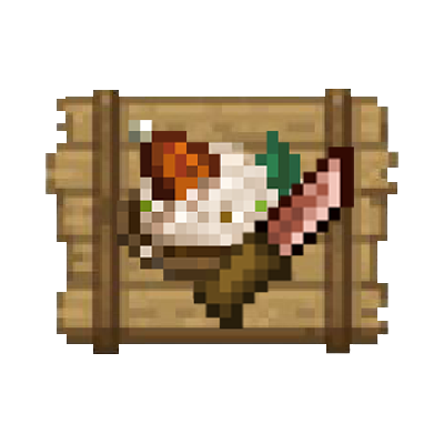 Cuisine TFC