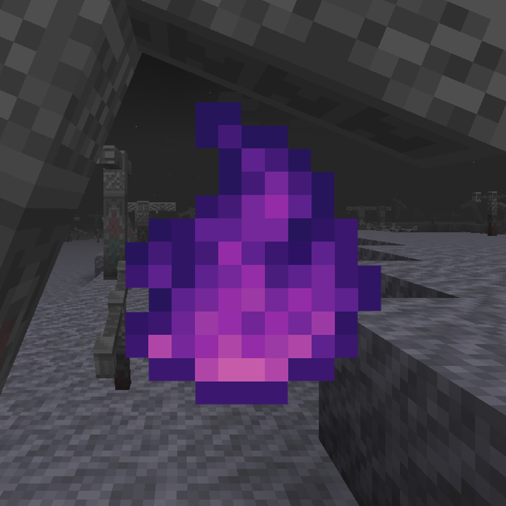 Curse Breaker