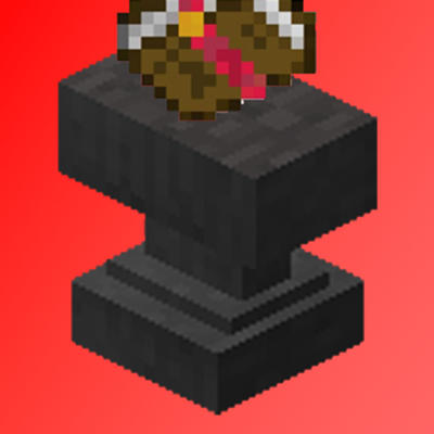 Curse Forge