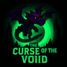 Curse of the Void