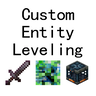 Custom Entity Leveling