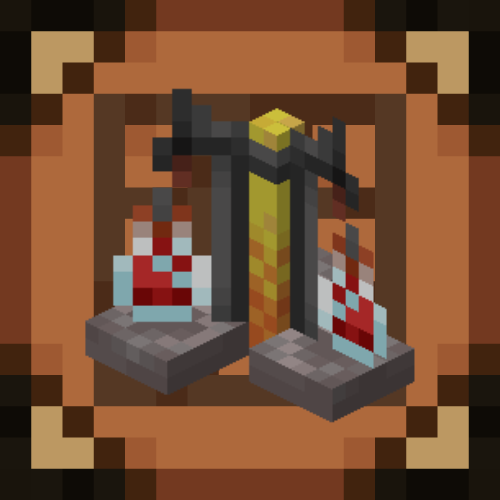 CustomBrewRecipes