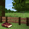 customfencebook