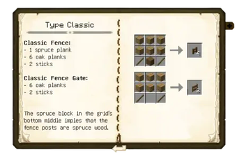 customfencebook