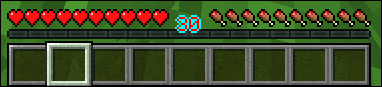 Custom Level Colour