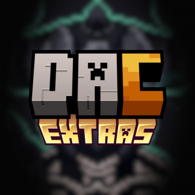 Dacextras