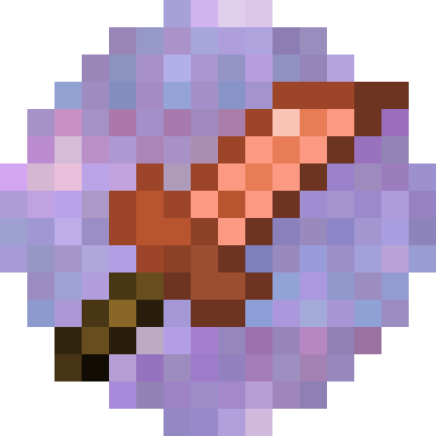 Daggercraft