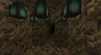 Daggercraft