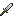 Damp Daggers