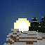 Dark Sky